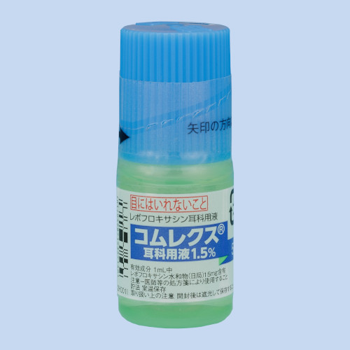 �R�����N�X���ȗp�t1.5%