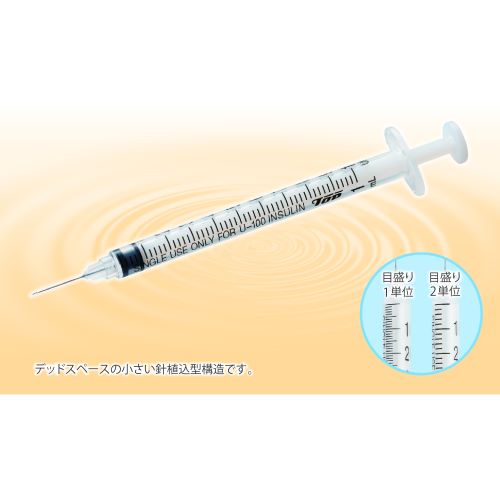 �g�b�v�V�����WMV�@�C���X�����p