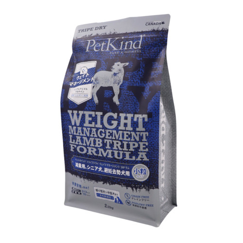 Petkind  �E�F�C�g�}�l�[�W�����g SAP�����g���C�vdry