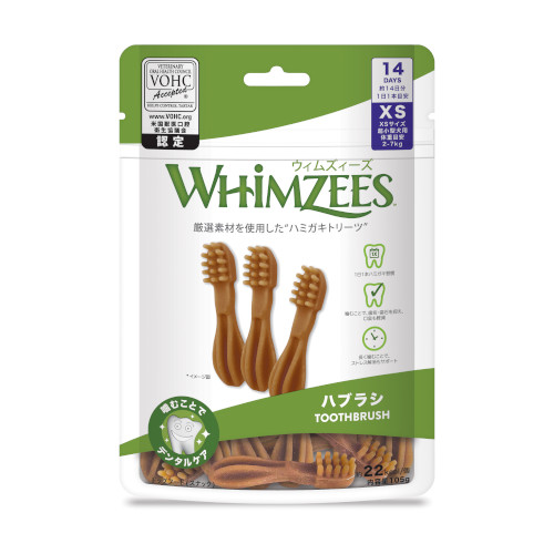 EBYB[Y@nuVXS ^(̏d2~7kg)