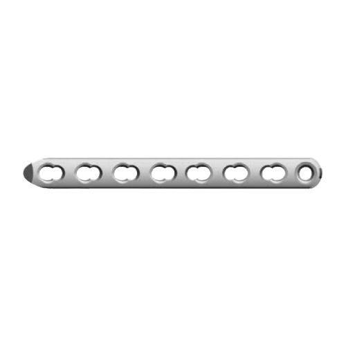 VP LCP ��ڰ� 2.7 AN