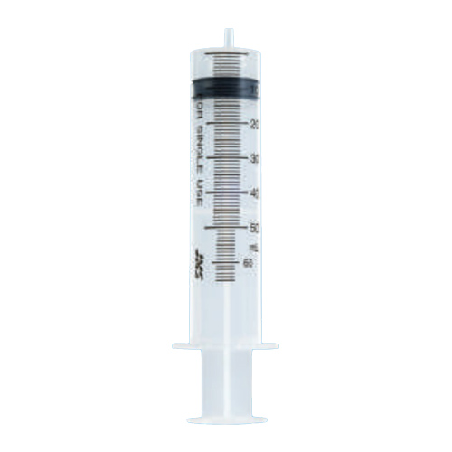 �i�l�r���@50mL�@�f�B�X�|�V�����W