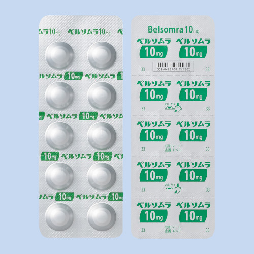 �x���\������10mg