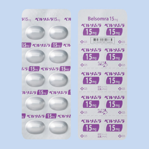 �x���\������15mg