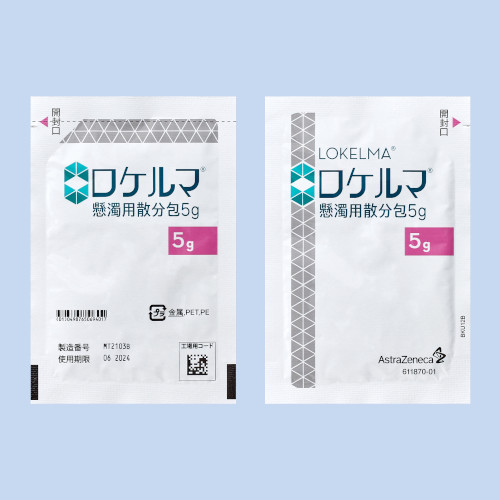 ���P���}�����p�U����5g