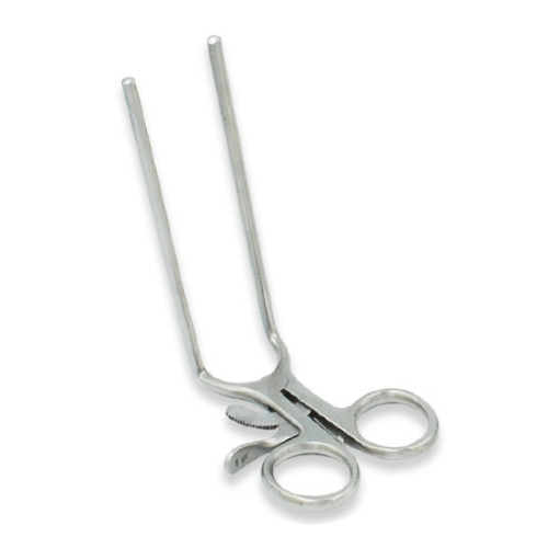 �p�������J�� 6.5cm R-48