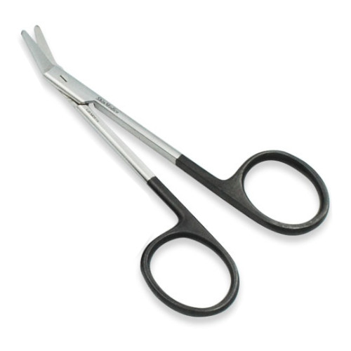 SC���O�i�[���Ꙓ�� 11cm ��� S-35b
