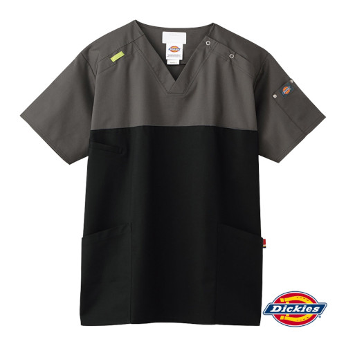 7040SC �X�N���u