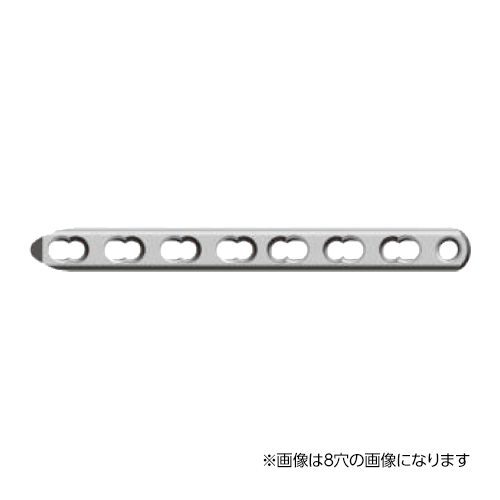 VP LCP �X�g���[�g 2.4
