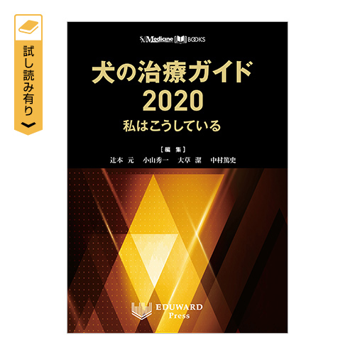 �y�V�K�o�^����zSA Medicine BOOKS ���̎��ÃK�C�h2020 ���͂������Ă���