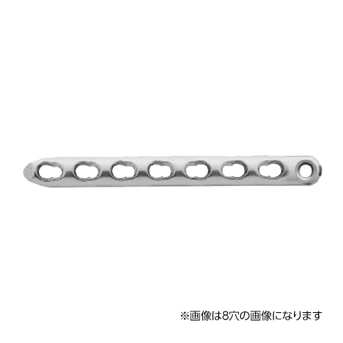 VP LCP �X�g���[�g 3.5 AN