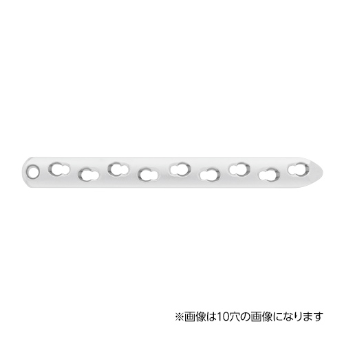 VP LCP�@�u���[�h�v���[�g 3.5 AN