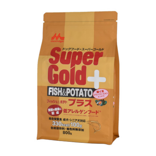 �X�[�p�[�S�[���h�@�t�B�b�V�����|�e�g�@�v���X�i�֐߁j dry
