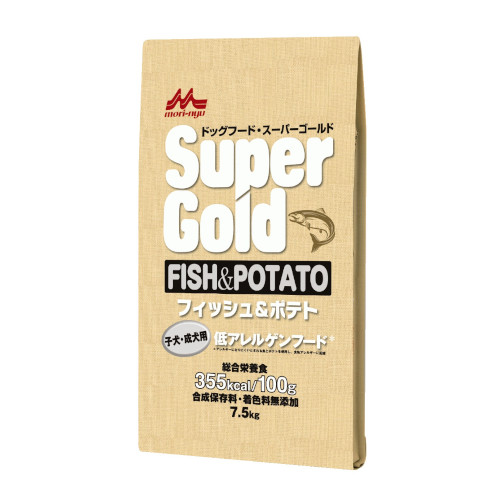 �X�[�p�[�S�[���h�@�t�B�b�V�����|�e�g�@�q���E�����p dry