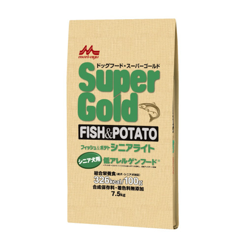 �X�[�p�[�S�[���h�@�t�B�b�V�����|�e�g�@�V�j�A���C�g dry