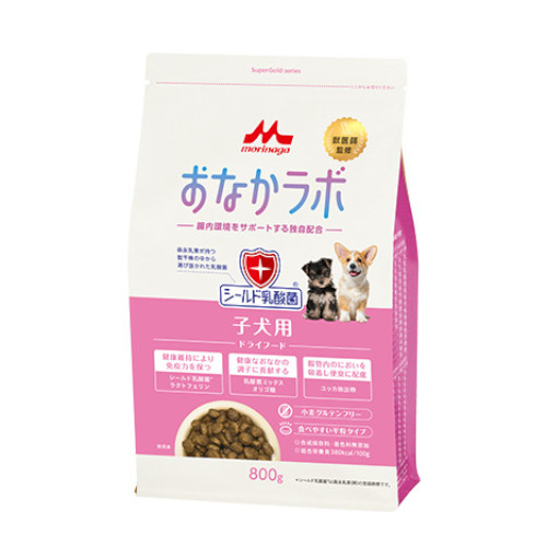 �X�[�p�[�S�[���h�@���Ȃ����{�@�q���p dry