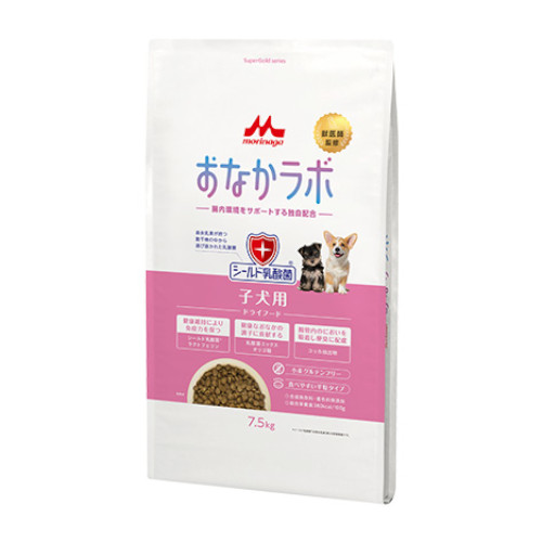�X�[�p�[�S�[���h�@���Ȃ����{�@�q���p dry
