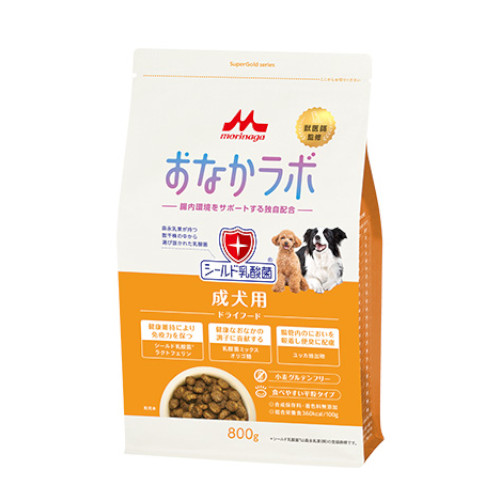 �X�[�p�[�S�[���h�@���Ȃ����{�@�����p dry