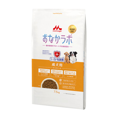 �X�[�p�[�S�[���h�@���Ȃ����{�@�����p dry