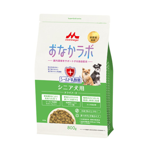 �X�[�p�[�S�[���h�@���Ȃ����{�@�V�j�A���p dry