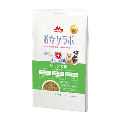 �X�[�p�[�S�[���h�@���Ȃ����{�@�V�j�A���p dry