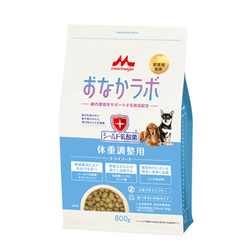 �X�[�p�[�S�[���h�@���Ȃ����{�@�̏d�����p dry