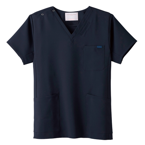 7013SC �X�N���u[���p]