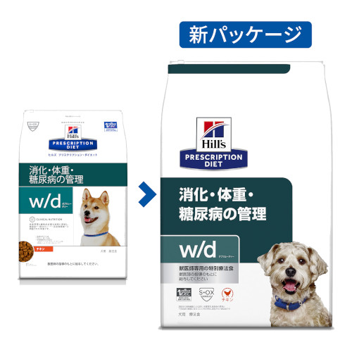 w/d �i���p�j