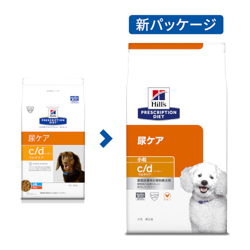 c/d <�V�[/�f�B�[>�}���`�P�A���p�@�A�P�A(�����j