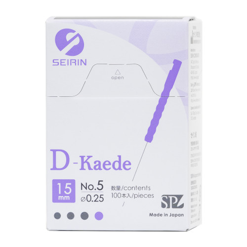 �Z�C�����@�f�B�X�|�[�U�u���I���j�@D-Kaede(���FDtype�j