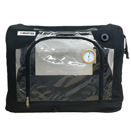 �_�f�e���gM