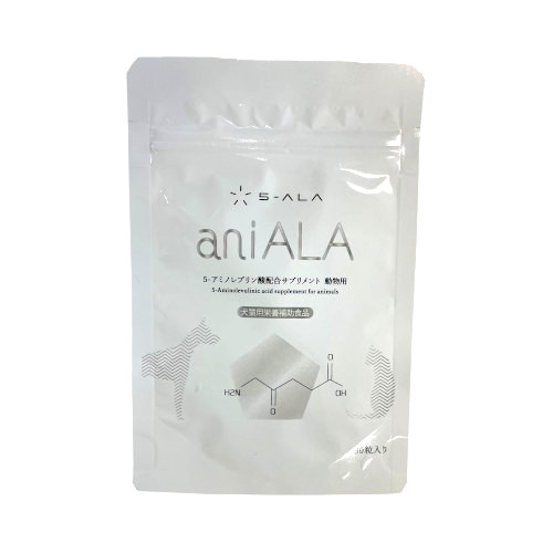 aniALA@AjA