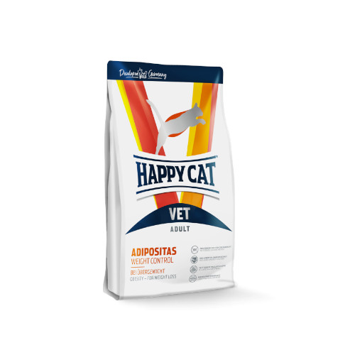 ʯ�߰���ā@VET�A�f�B�|�V�^�X(�얞�P�A) �h���C