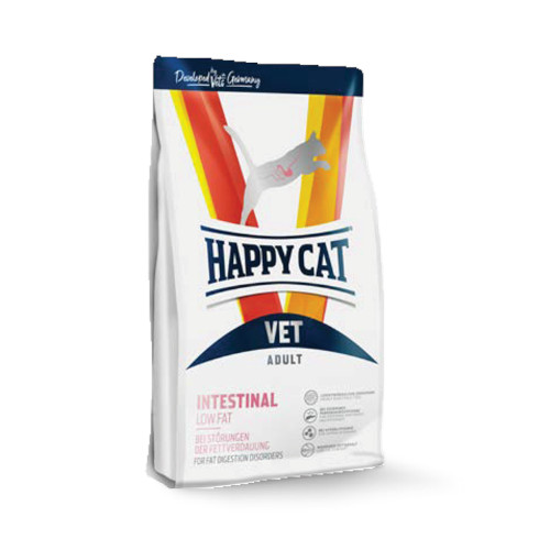 ʯ�߰���ā@VET�C���e�X�e�B�i�� / ���[�t�@�b�g(������P�A/�ᎉ�b) �h���C