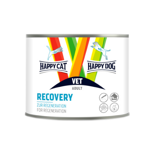 ʯ�߰�ޯ�/ʯ�߰���ā@VET���J�o���[(�މ@�T�|�[�g) �E�F�b�g��