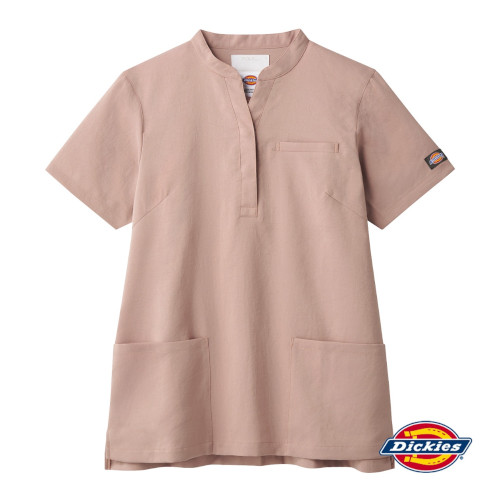 7089SC�@���f�B�X�X�N���u