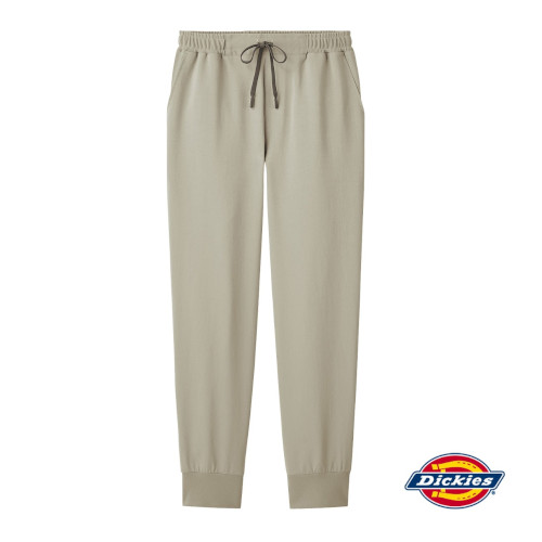 6019SC �W���K�[�p���c