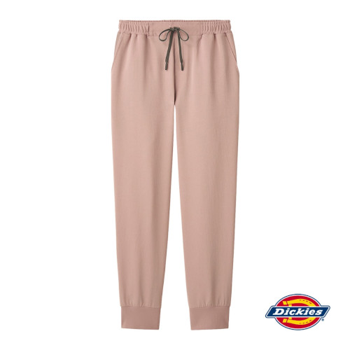 6019SC �W���K�[�p���c