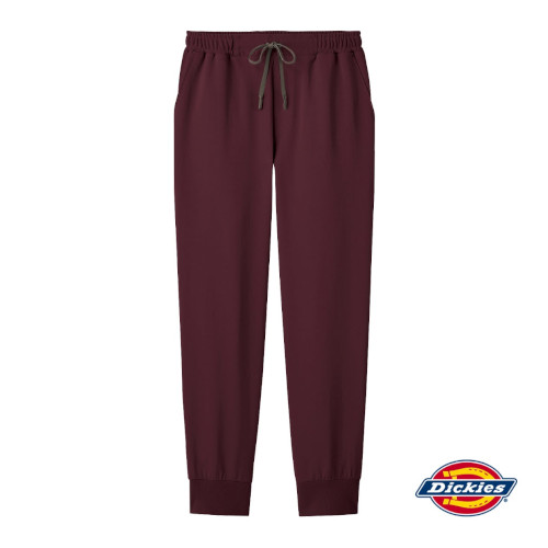 6019SC �W���K�[�p���c