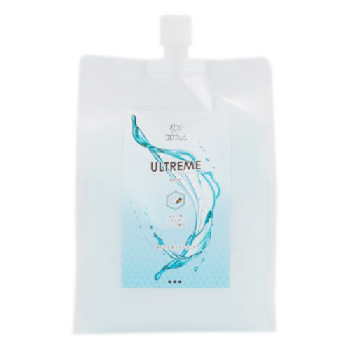 �v���t�F���@�A���g���[�������X