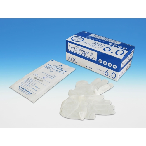 ذޖŋۍ ߳ްذ #6.0(1ox20P)