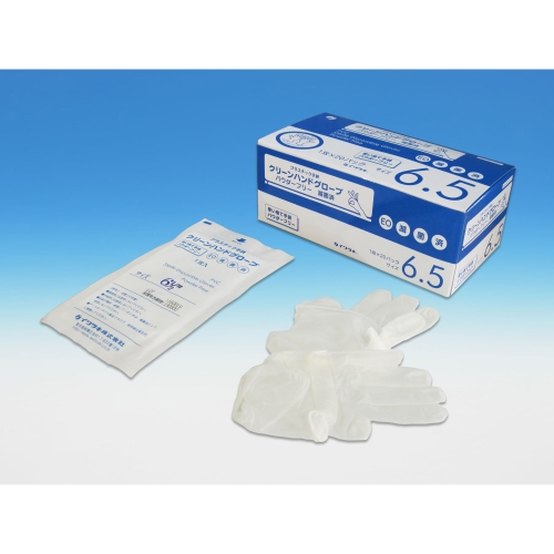 �ذ����ޖŋۍ� �߳�ް�ذ #6.5(1�ox20P)