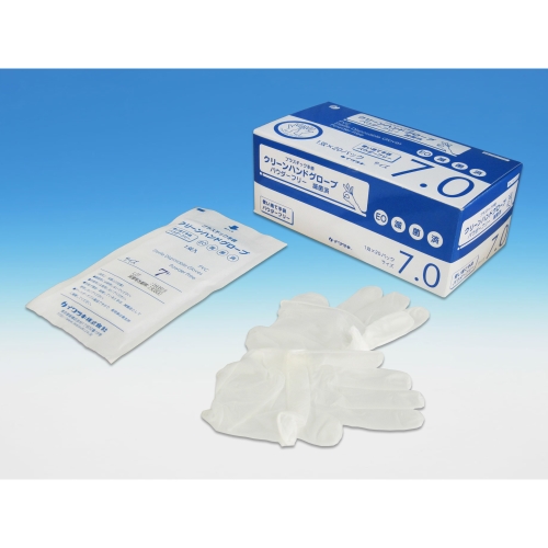 �ذ����ޖŋۍ� �߳�ް�ذ #7.0(1�ox20P)