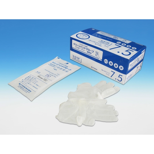 �ذ����ޖŋۍ� �߳�ް�ذ #7.5(1�ox20P)