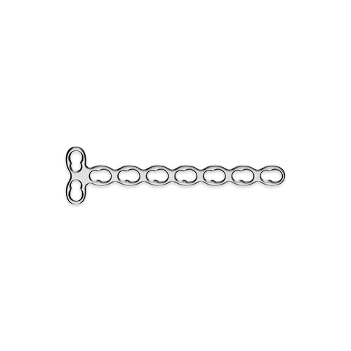 LCP T^ڰ2.0 53mm 7 Head 2