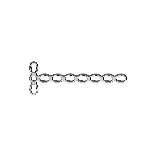 LCP T�^��ڰ�2.0 ��53mm 7�� Head�� 3��