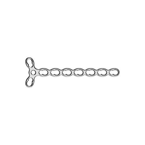 LCP Y^ڰ2.0 55mm 7 Head 3