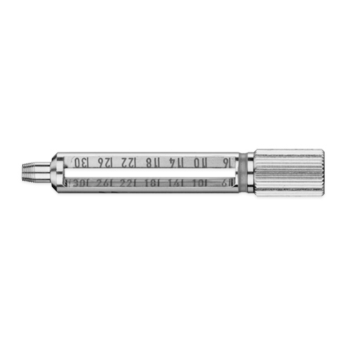 LCP ٽذ2.0 1.5mm