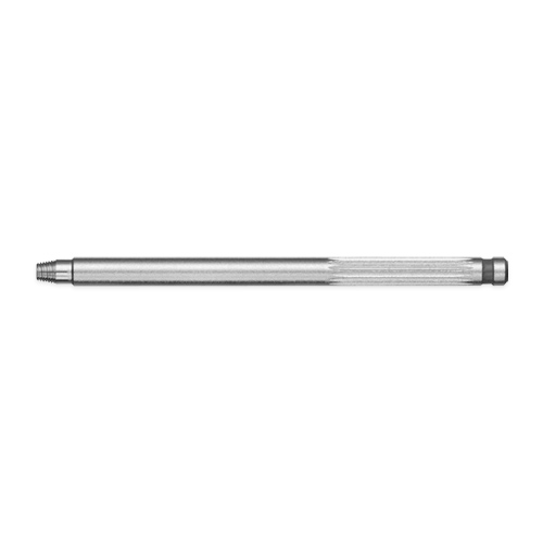 ިݸ 2.0mm LCPp AN