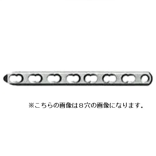 VP LCP ��ڰ� 2.0 �� 48mm 7�� ��1.5 AN
